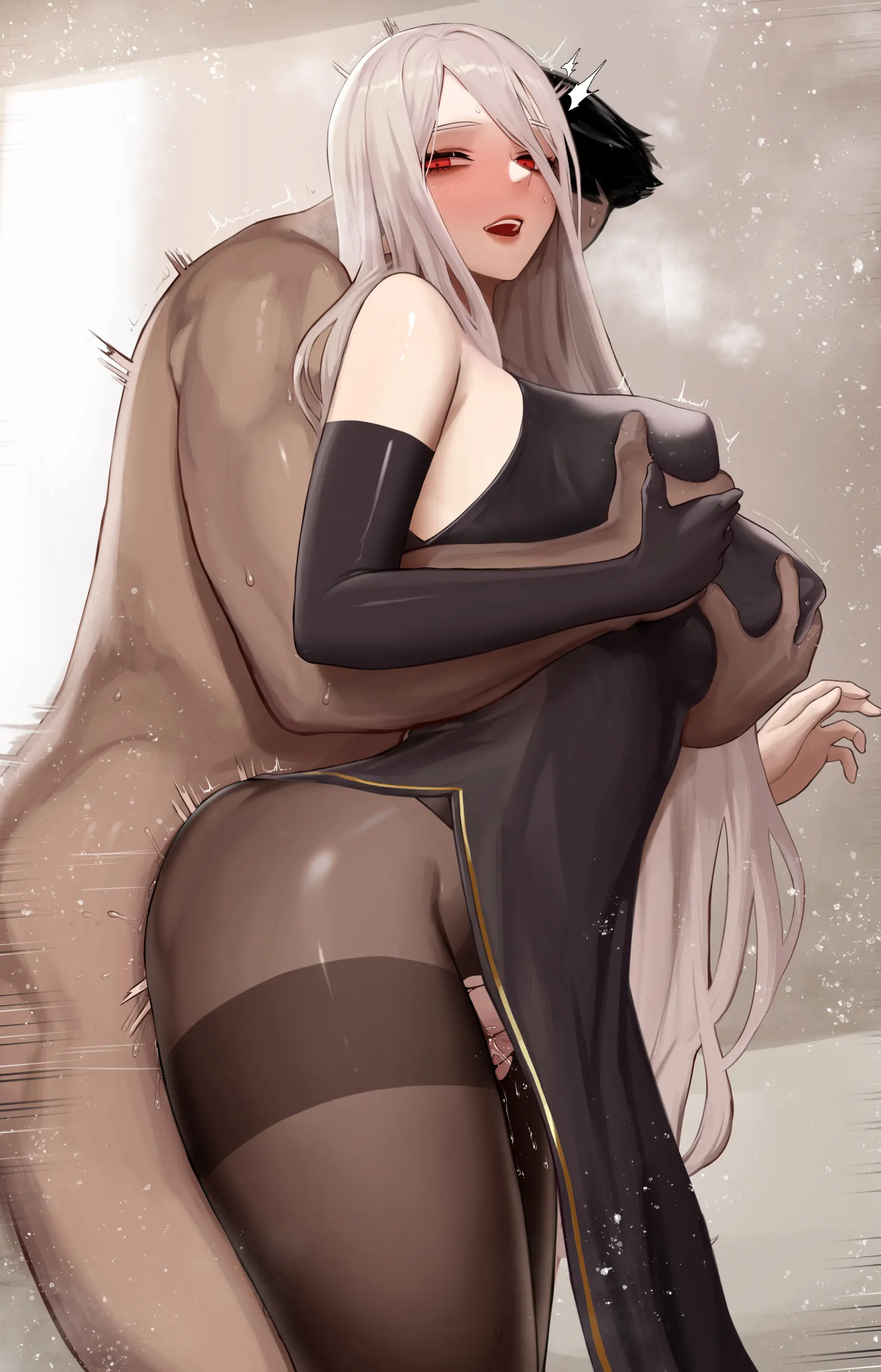 Patreon 240211